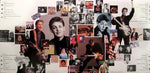 Paul McCartney : All The Best ! (2xLP, Comp, Spe)