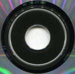 Mobb Deep : Hit It From The Back (CD, Single, Promo)