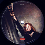 Megadeth : Endgame (LP, Album)