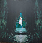 Silent Planet : Iridescent(LP, Album, Opa)