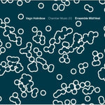 the album cover for Ensemble MidtVest - Chamber Music 2