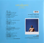 Various : The Life Aquatic With Steve Zissou (Original Soundtrack) (2xLP, RSD, Comp, RE, Blu)