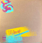The Rave-Ups : These Wishes / Big Wide River (12", Single)