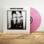 White Reaper - White Reaper (Vinyl)
