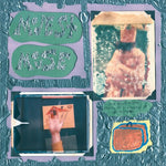 Ratón Modesto - Triste y Sappy Sucker (Vinilo)