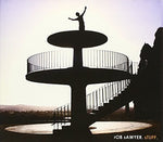 the album cover for Rob Sawyer - Stuff