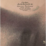 Chet Baker - Ella era demasiado buena conmigo (Vinilo)
