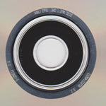 Jerry Garcia Band* : How Sweet It Is... (HDCD, Album)