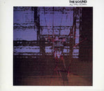 The Sound - All Fall Down (CD)
