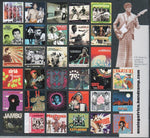 Various : Essiebons Special 1973 - 1984 (Ghana Music Power House) (CD, Comp)
