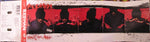 Redman : Whut? Thee Album (Cass, Album)