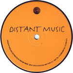 Soul Creation : Dreams (12")