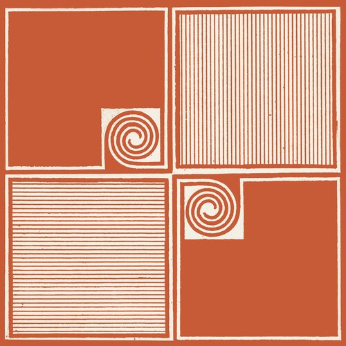 Allah-Las - Adoración al Sol (Vinilo)