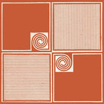 Allah-Las - Adoración al Sol (Vinilo)