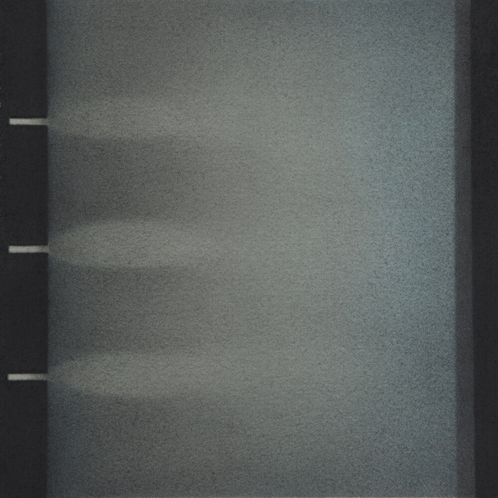 the album cover for Hammock - Sleepover Series: Volume 2 [Digipak]