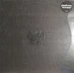 Plastikman : Sickness (12")