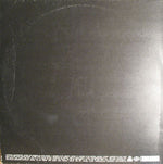 Plastikman : Sickness (12")