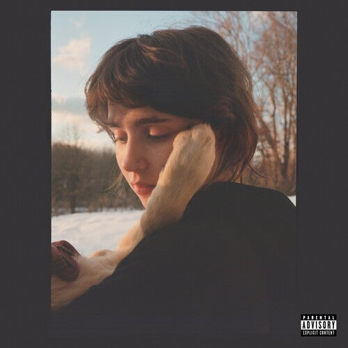 Clairo (2) : Sling (LP, Album, RSD, Ltd, Bla)