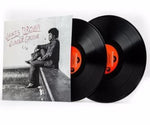 ジェームス・ブラウン - イン・ザ・ジャングル・グルーヴ (レコード)