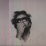 Cy Dune - No Recognize (Vinilo)