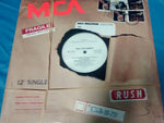 Pebbles : Love Makes Things Happen (12", Promo)