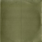 Panasonic* : Osasto EP (12", EP)