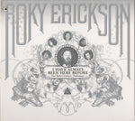 Roky Erickson : I Have Always Been Here Before (The Roky Erickson Anthology) (2xCD, Comp, Dig)