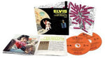 Elvis Presley - Aloha desde Hawái [Vía satélite] (CD)