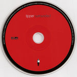 Tipper : Surrounded (CD, Album)