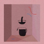 Devendra Banhart - Mala (CD)