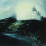 the album cover for The Besnard Lakes - Until In Excess Imperceptible Ufo [Download Included]