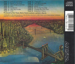 Grateful Dead* : Dead Set (CD, Album)