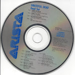 Grateful Dead* : Dead Set (CD, Album)