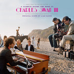 Various Artists - A Glimpse Inside the Mind of Charles Swan III (Music From the Motion Picture) (Vinyl)