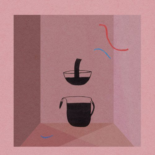 Devendra Banhart - Mala [CD extra y 7"] (Vinilo)