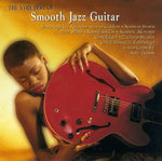 Varios artistas - Lo mejor del smooth jazz / Varios (CD)