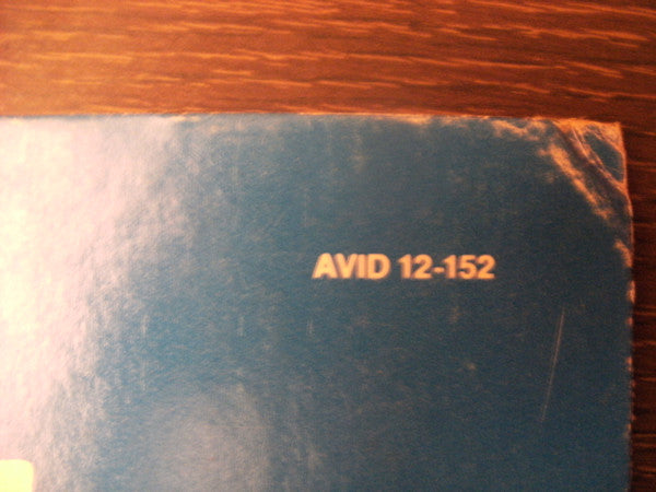 Free Style : No, No, No, My Friend (You're Wrong So Do It Again) (12")