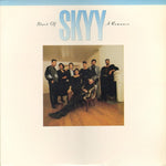 Skyy : Start Of A Romance (12", Single, Spe)