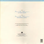 Skyy : Start Of A Romance (12", Single, Spe)