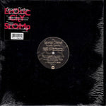 George Clinton, Parliament, Funkadelic : Music From The Motion Picture PCU (12", Single)
