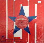 Dunamis Featuring Sahirah : You Can Make It (12")