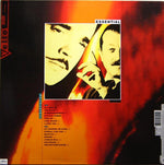 Yello : Essential (LP, Comp)