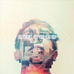 the album cover for Like Torches - Keep Your Head High