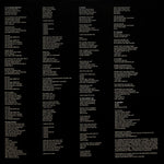 Billie Eilish : When We All Fall Asleep, Where Do We Go? (LP, Album, Ltd, Bab)