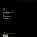 Billie Eilish : When We All Fall Asleep, Where Do We Go? (LP, Album, Ltd, Bab)