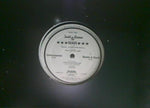 Truth Be Known (2) : War (12", Promo)