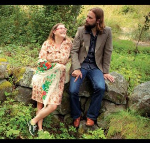 the album cover for Vellamo - Vellamo