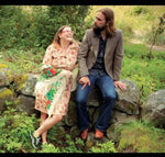 the album cover for Vellamo - Vellamo