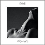 Rhye - Woman (Vinyl)