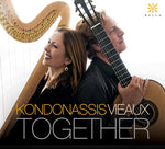 Together (CD)